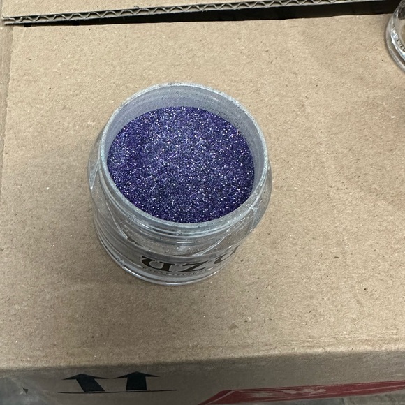 UZU dipping powder 10 bottles (2oz) - Picture 11 of 12